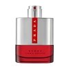 Prada Luna Rossa Sport Eau de Toilette 100 ml